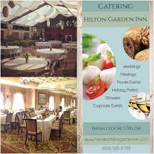 The Mercer Ballroom At The Hilton Garden Inn Hamilton Nj Is The Perfect Venue For Your Upcoming Wedding We Can Hilton Garden Inn Brunch Wedding Tent Wedding