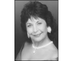 Sharon Woods Obituary (2015)