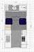 20x20 House Plans 3 Bed 1 5 Bath