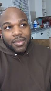 @azalea_rap's video Tweet