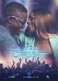 You might not catch them in theaters, but there are still plenty of movies to when 2020 started, the routine of going to a theater, purchasing a bag of popcorn, and losing. Download Nollywood Movie Lara And The Beat 9jaflaver