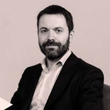 🤔 ¿VIVEN MEJOR los HIJOS que los PADRES?