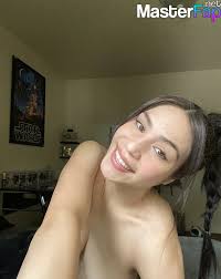 Ella Rey Nude OnlyFans Leak Picture 7osC1wy1V8 | MasterFap.net