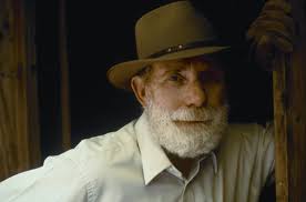 Ivan Doig, Gregg Olsen, Ruth Ozeki in ERT/Booklist Author Forum, ALA  Midwinter Meeting