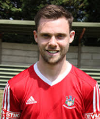 ryan debattista (@Ryan_Debattista)