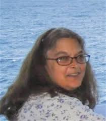 Cheryl Denise Augustine Obituary