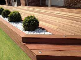 Take a look at these 10 modern deck spaces to get you started on creating your own modern does your deck have an incomparable view? 45 Modern Deck And Patio Ideas And Designs Renoguide Australian Renovation Ideas And Inspiration