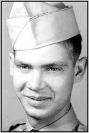 William Bowden Obituary and Online Memorial (2007)