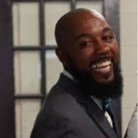 Jolene Solomon's Instagram, Twitter & Facebook