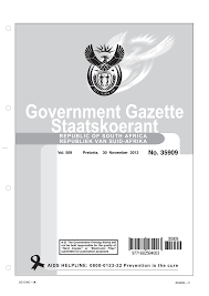 35909_30-11_National_Gazette_Layout 1