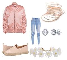 Summer Cute Birthday Outfits For 11 Year Olds Designer Clothes Shoes Bags For Women Ssense Cute Outfits With Shorts Kids Outfits Girls Cute Outfits For Kids