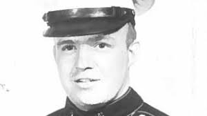 Charles McCormick Obituary (1937