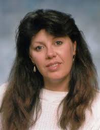 Obituary information for Sheree Lynn Eide