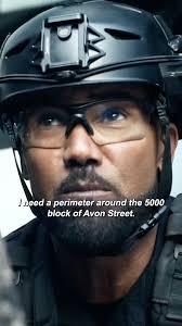 RETURN documentary trailer — Retired Green Beret returns to Vietnam for  father-son healing journey