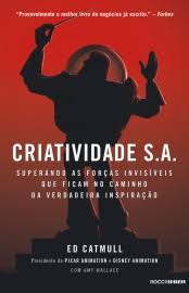 O livro antes do sim (h. Baixar Livro O Poder Da Acao Paulo Vieira Em Pdf Epub Mobi Ou Ler Online Le Livros