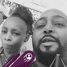 Where can I find an excavator in PA for a job inspection and price quote?