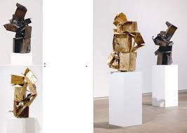 Bildergebnis für Joseph Havel