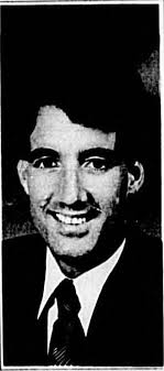 Attorney says Manning targeted