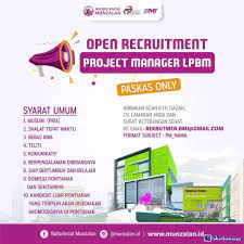 Lowongan kerja pt eigerindo multi produk industri (eiger) wonosobo, yogyakarta, semarang, purwokerto, magelang, purbalingga, kebumen & kudus februari 2021 eiger atau pt eigerindo multi produk industri adalah perusahaan dan merek yang berasal dari indonesia, yang memproduksi pakaian dan peralatan rekreasi alam. Loker Alfamart Kebumen 2021 Lowongan Kerja Sahabat Februari 2021 Promo Alfamart Katalog Alfamart Diskon Alfamart Promo Swalayan Promo Minimarket Evelia Falconer