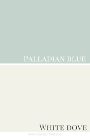 See more ideas about palladian blue, palladian blue benjamin moore, house design. Benjamin Moore Palladian Blue Colour Review By Claire Jefford
