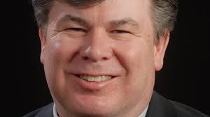 Kevin Pollock leaving SC4