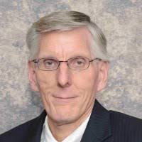 Michael Litka Email & Phone Number