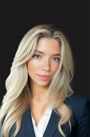 Agents: Blake Tucker