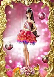 Check out our barbie wallpaper selection for the very best in unique or custom, handmade pieces from our wall decor shops. Barbie Puppe Von Katrina Kaif Barbie Puppe Wallpaper Fur Handy 725x1024 Wallpapertip