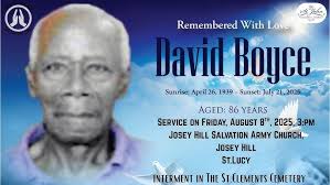 Live Stream for Curtis Griffith