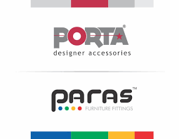 Paras Porta