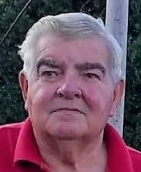 Nancy Franey's Instagram, Twitter & Facebook