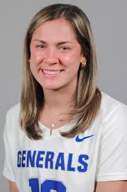 Ella Dutton's Instagram, Twitter & Facebook