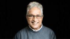 Sharad Tyagi Joins Cornitos as HR Head