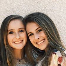 Laurel Madison Clayton (laurelmadisonclayton)