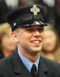 Cory Lacey's Instagram, Twitter & Facebook