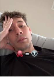 Jude (@preston.jude)