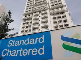 Wealth and investment management (wim) provides a full range of personalized wealth management, investment and retirement products and services to clients across u.s. Standard Chartered Appoints Samrat Khosla As Head Wealth Management India The Economic Times