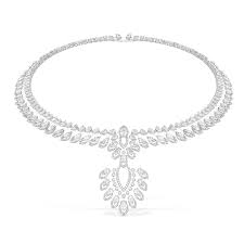 Messika wishes to celebrate on this day in france, a happy mother's day to all the mothers. Messika Diamond Stone For Luxurious And Exceptional Jewellery Torres Joalheiros