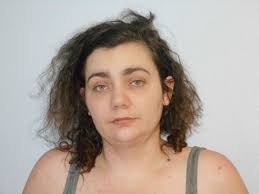 Computer Fight Leads to Choking, Biting Allegations