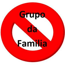 A Hora do(s) Saldanha(s) | RedCircle