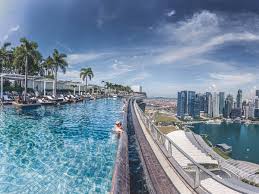 14 Teton Epult Medence Amitol Azonnal Elalelsz Nok Lapja Cafe Nlcafe Hu Reisen Singapur Swimmingpool