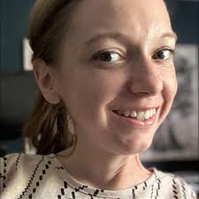 We are thrilled to welcome Dr. Ben Singh as the newest member of the  Freeport Veterinary Hospital team starting