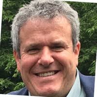 Mark Seidenfeld Email & Phone Number