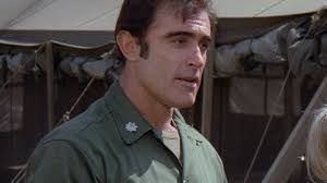 M*A*S*H Actors Who Sadly Passed Away