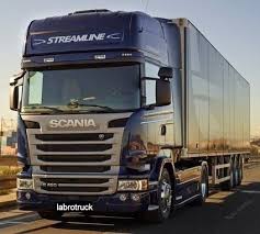 Scania p & g series addons for rjl scania by sogard3 v1.5. Dashboardtafel Scania Labrotruck