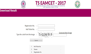 Estimation of qualifying marks for the year 2021. Eamcet Tsche Ac In Ts Eamcet 2017 Results Declared Check Results Rank Cards Online At Manabadi Co In India Com