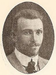 John Tornquist's Instagram, Twitter & Facebook