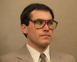 Daniel Guyton's Instagram, Twitter & Facebook