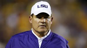 david kitzmiller (@DavidKitzmiller)