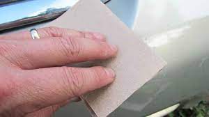 Use a new brush for each coat. How To Use Automotive Touch Up Paint Advance Auto Parts